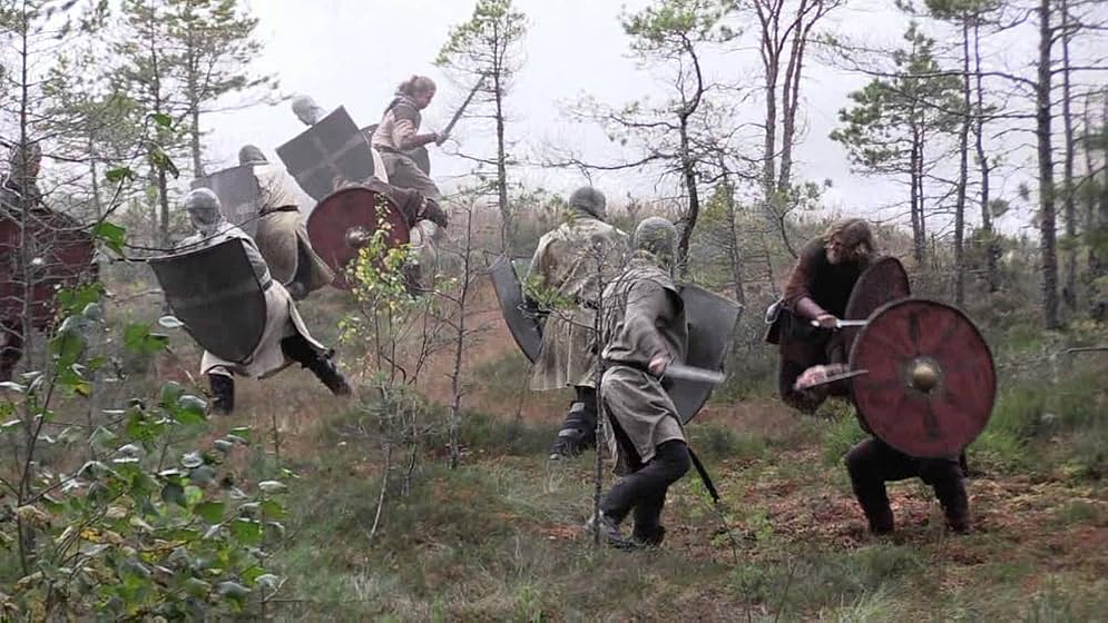 Imagen de el-anillo-del-rey