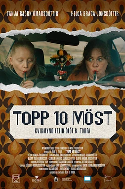 Top 10 Must