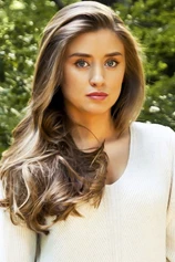 Foto de Sanya Borisova