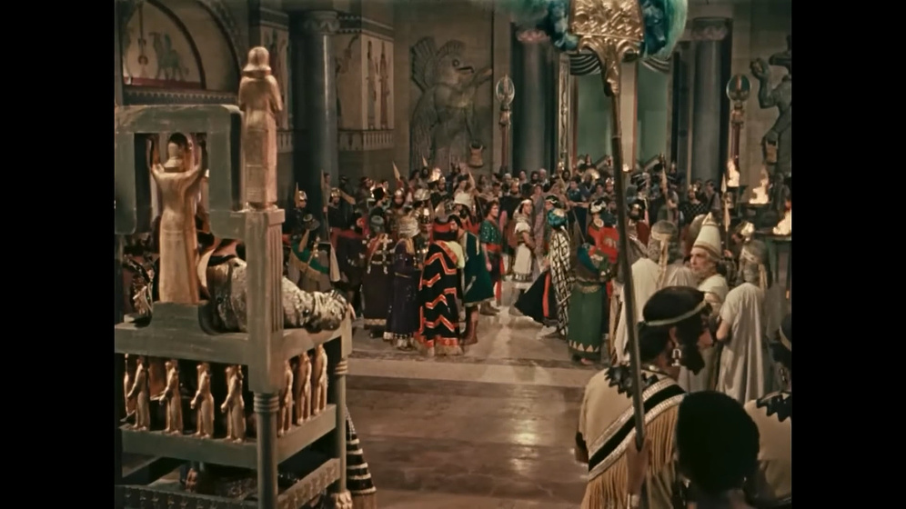 Imagen de semiramis-esclava-y-reina