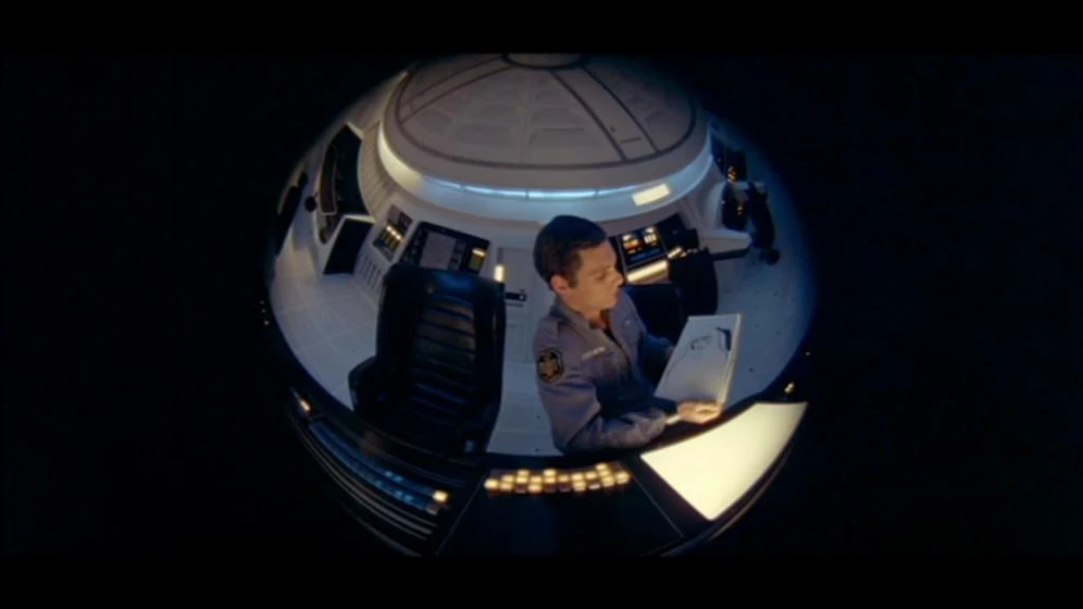 Imagen de 2001-una-odisea-del-espacio