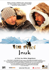 poster of movie Inuk