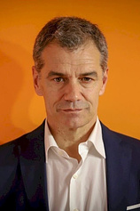 picture of actor Toni Cantó