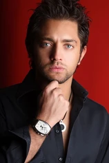 Foto de Bahram Radan