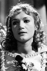 picture of actor Jana Břežková