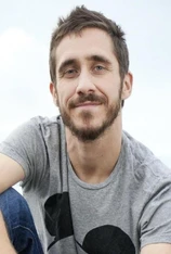 Foto de Olivier Pairoux