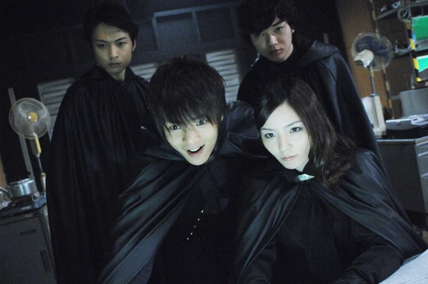 Imagen de jellyfish-eyes