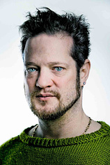 picture of actor Aurel Manthei