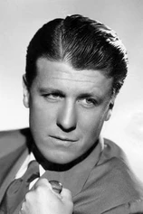 Foto de George Stevens