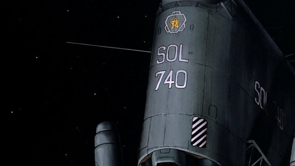 Imagen de Akira