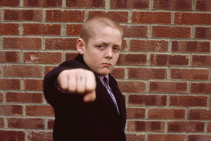 Imagen de This is England