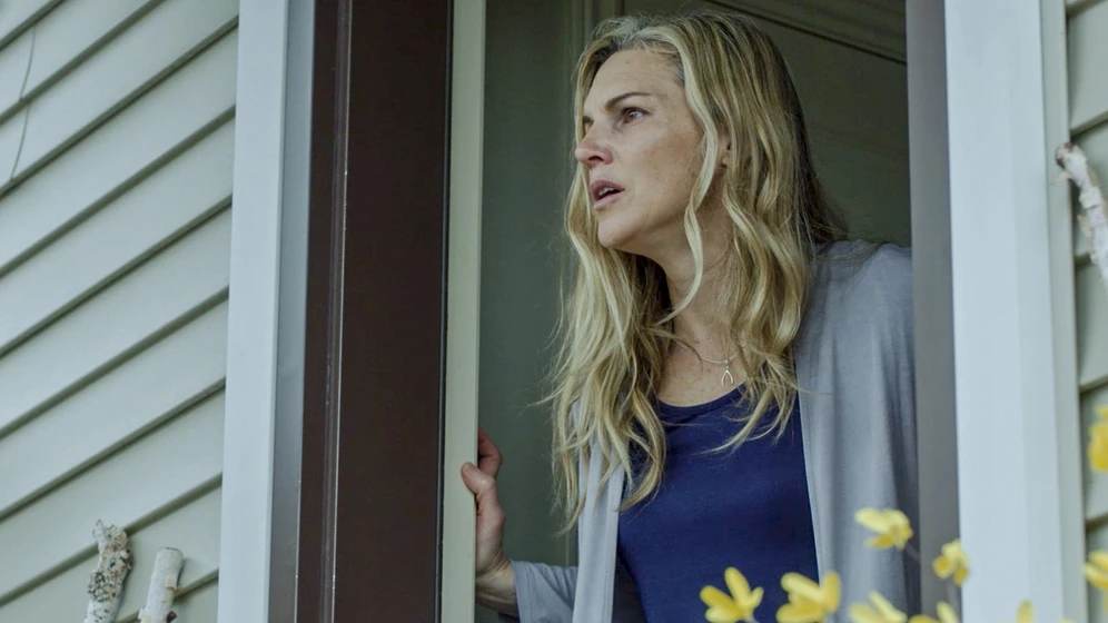 Kate Drummond en sin-rastro-de-sarah