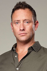 picture of actor Nuno Pardal