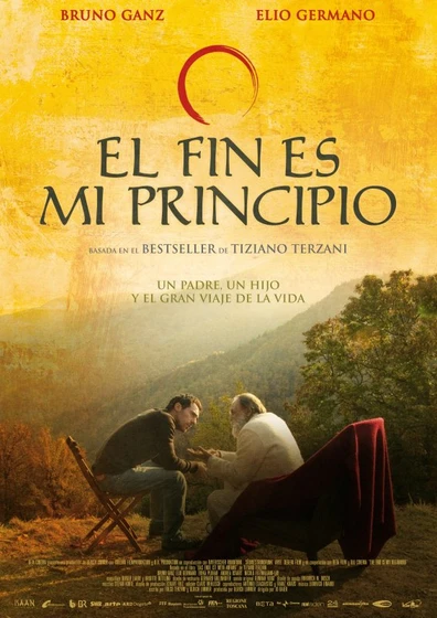 Imagen de el-fin-es-mi-principio
