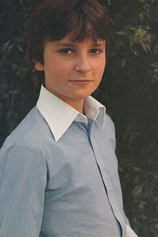 picture of actor Jonathan Scott-Taylor