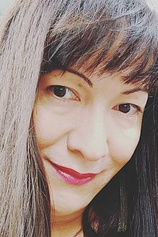 picture of actor Julia Katharine