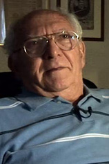 picture of actor Enrico Bergier
