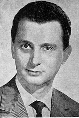 photo of person Lucio Milena