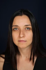 Foto de Svetlana Strelnikova