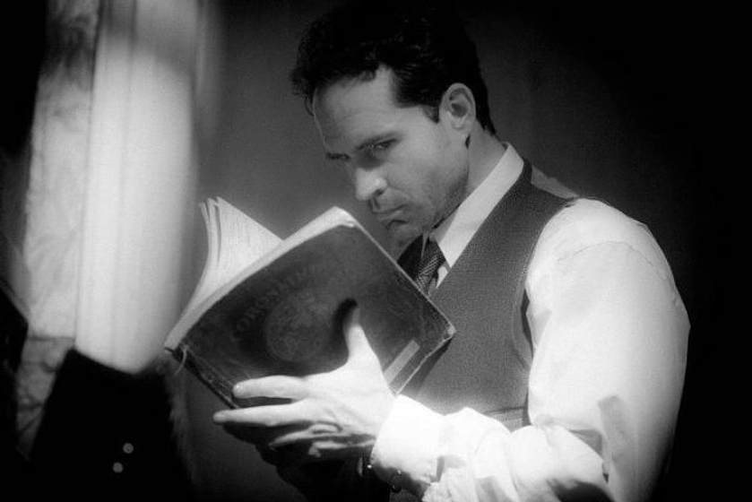 Jason Patric en Keyhole