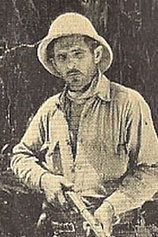 picture of actor Walter Maly