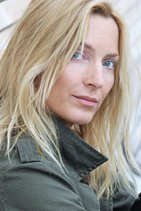 picture of actor Barbara Kowa