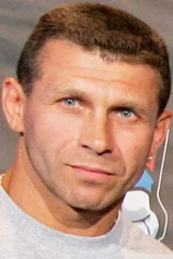 Foto de Igor Zinoviev