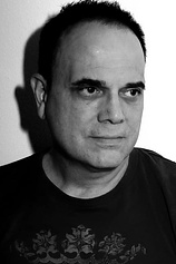 picture of actor Edward Yankie