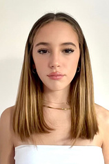 picture of actor Linda Zampaglione