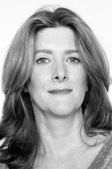 picture of actor Tara MacGowran