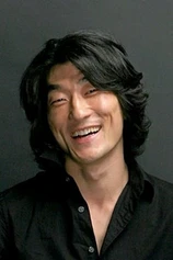 Foto de Jo Ha-seok