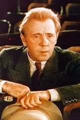picture of actor Charles Dale