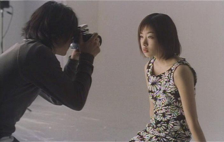 Ayaka Maeda en perfect-blue-2002