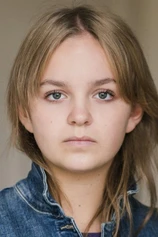 Foto de Manon Debaille