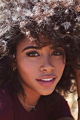 picture of actor Herizen F. Guardiola
