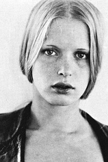picture of actor Rena Niehaus