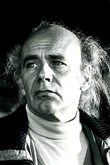 photo of person Jack Clayton