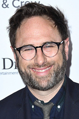 picture of actor Jason Sklar