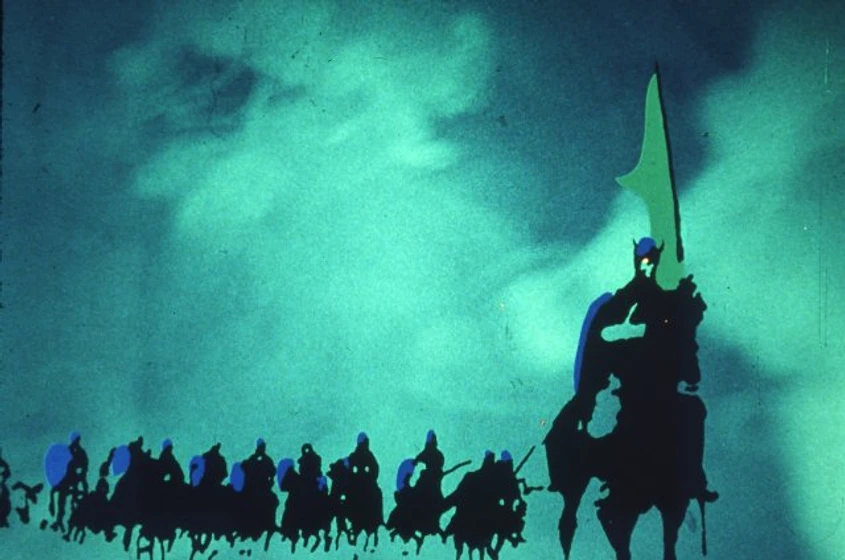 Imagen de los-hechiceros-de-la-guerra
