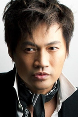 picture of actor Tai Thai