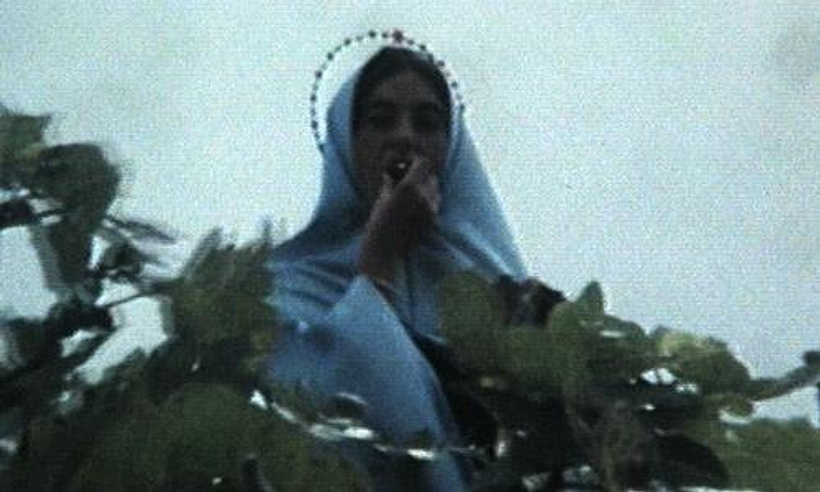 Imagen de Morir de Día