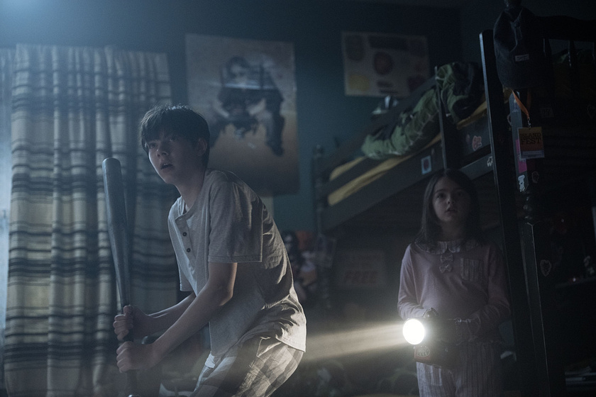 Imagen de la-momia-de-lee-cronin