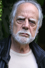 picture of actor Cosimo Cinieri