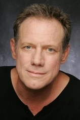 Foto de Fredric Lehne