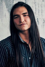 Foto de Dakota Beavers