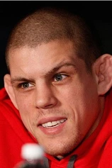 Foto de Joe Lauzon