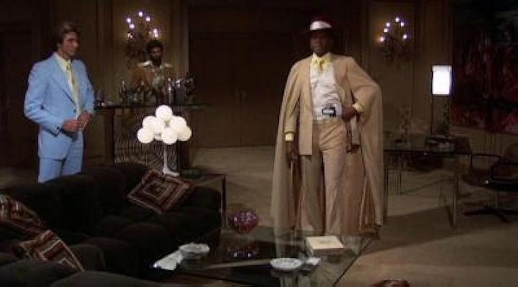 Sidney Poitier en dos-tramposos-con-suerte