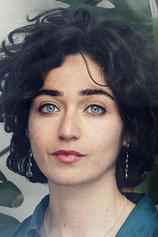 picture of actor Dea Liane
