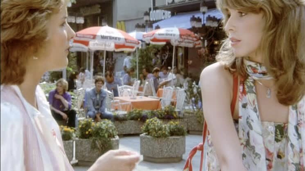 Imagen de chupa-chupa-palomitas