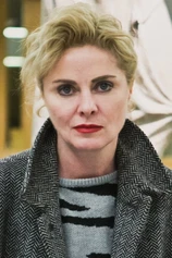 Foto de Theodora Tzimou